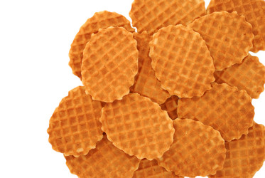 Similar image 1408792