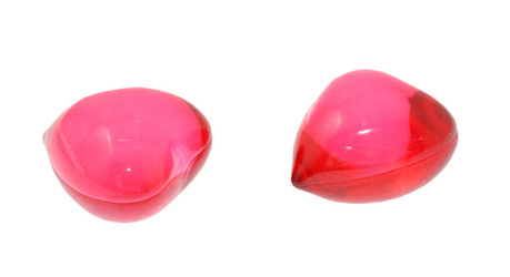 Similar image 1408793