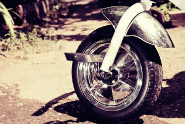 Similar image 1408811