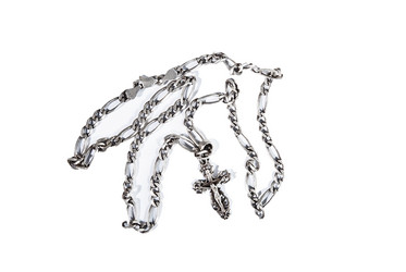 Similar image 1408816