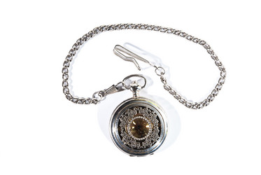 Similar image 1408817