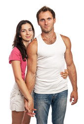 Similar image 1408828