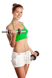 Similar image 1408829