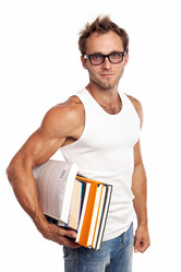 Similar image 1408835