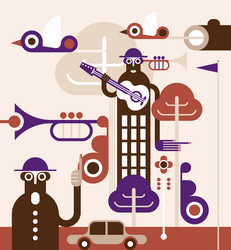 Similar image 1408848