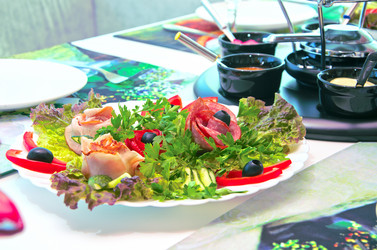 Similar image 1408849