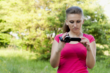 Similar image 1408856