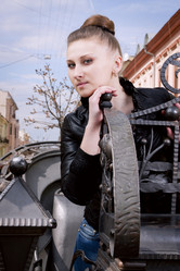 Similar image 1408857