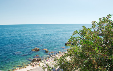 Similar image 1408863