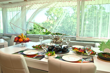 Similar image 1408865