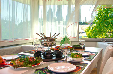 Similar image 1408866