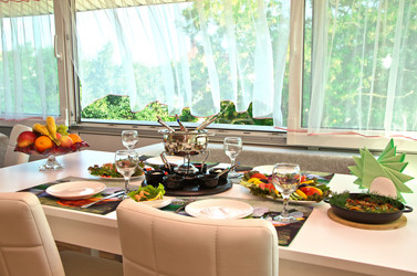 Similar image 1408867