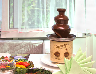 Similar image 1408868