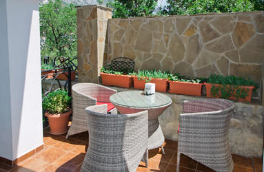 Similar image 1408870