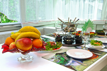 Similar image 1408871