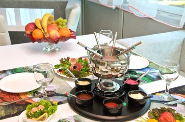 Similar image 1408872