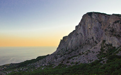 Similar image 1408875