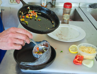 Similar image 1408879