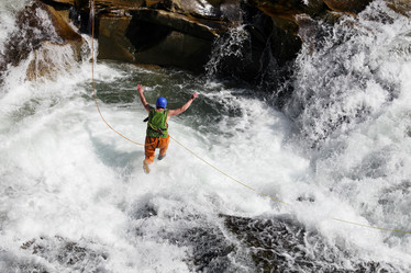 Similar image 1408902