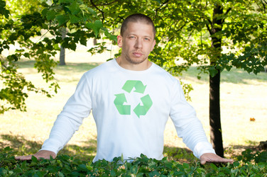 Similar image 1408903