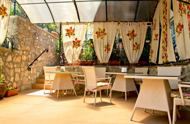 Similar image 1408924