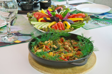 Similar image 1408927