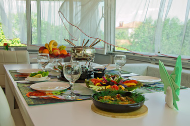 Similar image 1408928