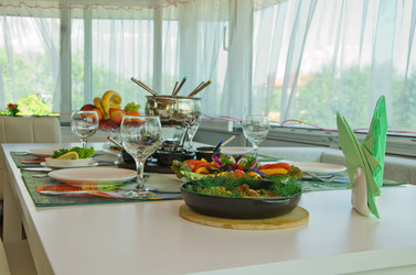 Similar image 1408929