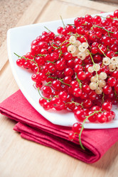 Similar image 1408947