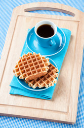 Similar image 1408948