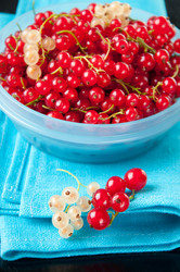 Similar image 1408951