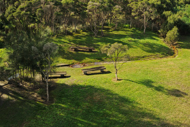 Similar image 1408958