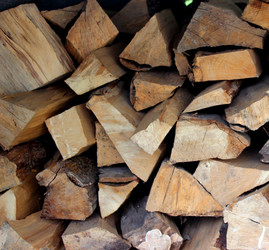 Similar image 1408960