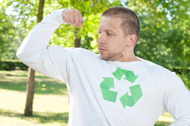 Similar image 1408963