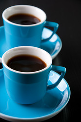 Similar image 1408965