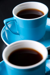 Similar image 1408966