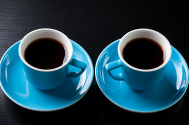 Similar image 1408967