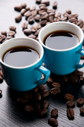 Similar image 1408969