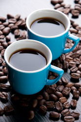 Similar image 1408970