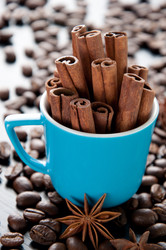 Similar image 1408971