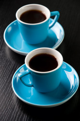 Similar image 1408972