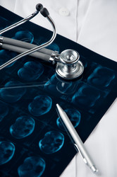 Similar image 1408973