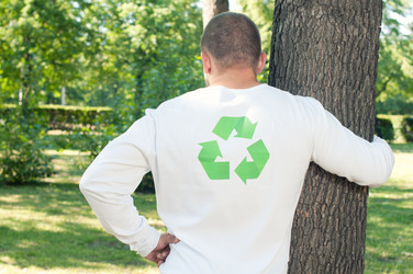 Similar image 1408974