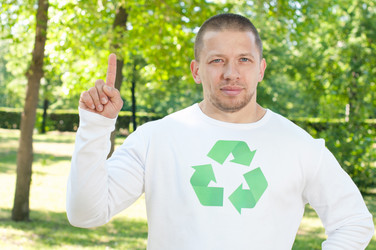 Similar image 1408976