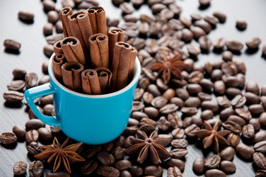 Similar image 1408977