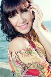 Similar image 1408981