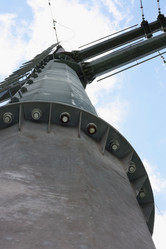 Similar image 1408984