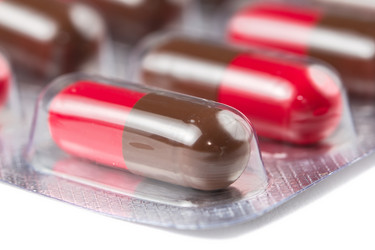 Similar image 1409018