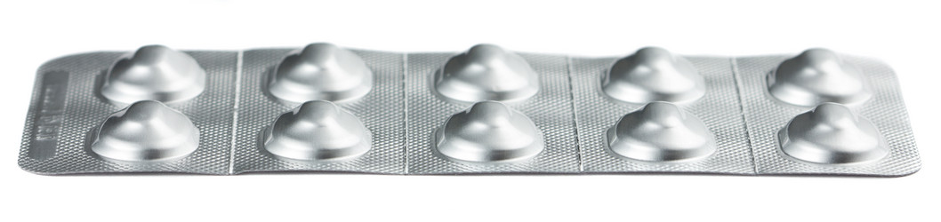 Similar image 1409025