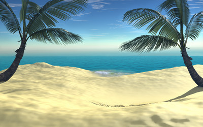 Similar image 1409042